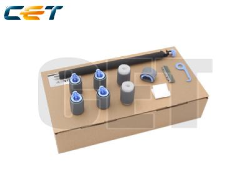 CET Roller Kit HP LaserJet 4200, 4300, 4250, 4350 #HP4200-RK